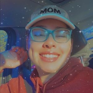 Meet your Posher, Bryanna